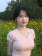 极品翁熄合集 MBA智库