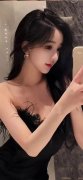 爽⋯躁多水⋯快⋯深点肥婆小说
