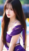 97亚洲色无码播放 MBA智库